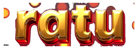 ratu slot