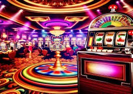Tim dukungan pelanggan ratu slot siap membantu pemain di berbagai kota Indonesia