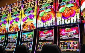 ratu slot featured game showcase