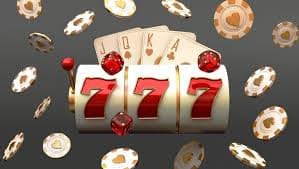 ratu slot App ratu slot App