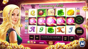 ratu slot featured game showcase ratu slot featured game showcase