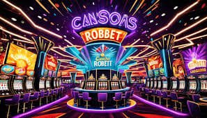 Studio dealer langsung ratu slot dengan kamera multi-sudut untuk permainan blackjack dan baccarat
