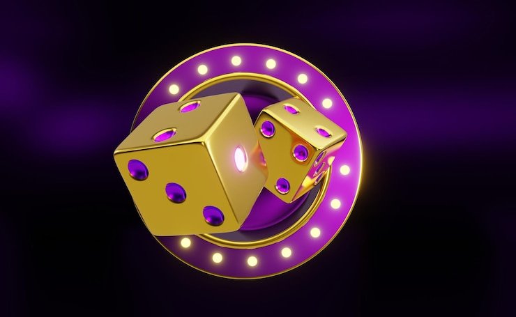 Sportsbook Game 