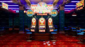Proses pemindaian kode QR QRIS ratu slot menggunakan aplikasi e-wallet mobile