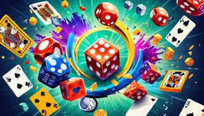 Layar taruhan Mobile Legends di ratu slot dengan odds real-time dan statistik tim