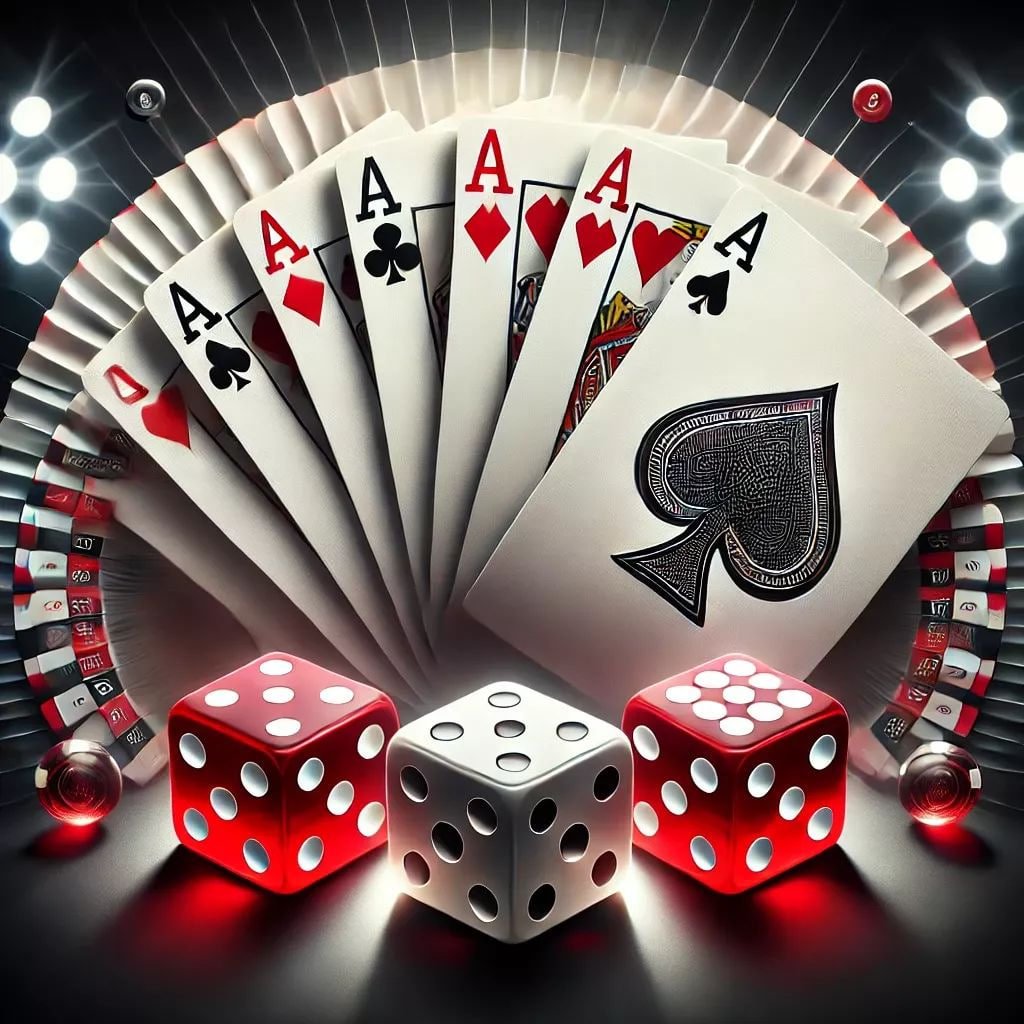 ratu slot featured game showcase ratu slot featured game showcase