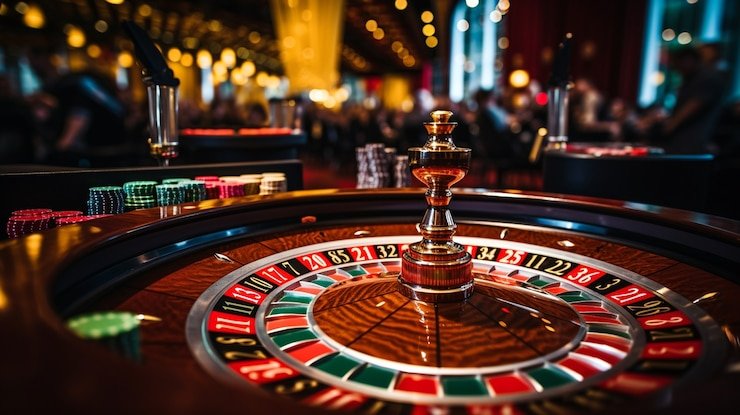 Layar fitur bonus Wild West Gold dengan putaran gratis dan pengganda kemenangan di ratu slot